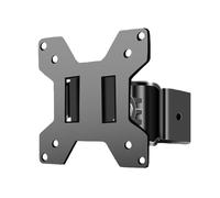 Soporte Ajustable Tripot for Ventilador holográfico publicitario/Decorativo Imágenes vívidas