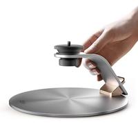 Soporte Ajustable Xgimi Pro Proyector