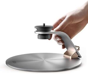 Soporte Ajustable Xgimi Pro Proyector