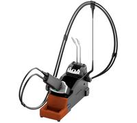 Soporte ALES para soldador ALE250-B - JBC