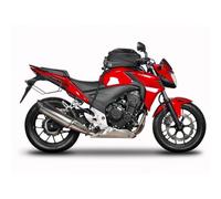 Soporte alforjas Honda CB500X (13-15) Shad Saddle bag H0CF54SE-1
