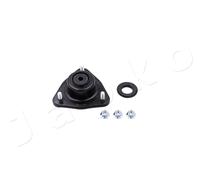 Soporte Amortiguador A Primavera SMJ0116 JAPKO para Hyundai