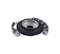 Cojín del amortiguador 8500 11926 TRISCAN para BMW MINI