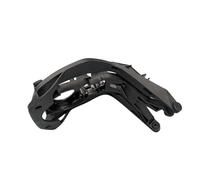 Soporte amortiguador de cámara Matrice 4t para cámara Matrice 4t, amortiguador vibratorio profesional