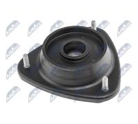 Soporte, Amortiguador De Eje Delantero Bilateral Para SUBARU BRZ FORESTER IMP