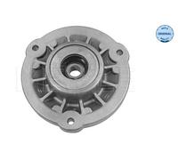 Meyle Copela de amortiguador Ref. 300 313 3136 para BMW Serie 5/6/7 y M6
