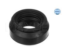 Soporte Amortiguador De Resorte 714 615 0001 MEYLE Para FORD