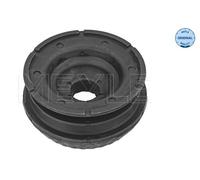 Soporte Amortiguador De Resorte 714 641 0006 MEYLE Para FORD
