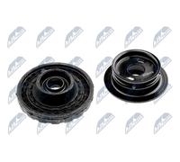 Soporte Amortiguador De Resorte Eje Delantero Para CHEVROLET OPEL VAUXHALL KAR