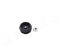 Soporte Amortiguador De Resorte SMJ0005 JAPKO Para FORD MAZDA