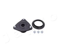 Soporte Amortiguador De Resorte SMJ0019 JAPKO Para HYUNDAI KIA