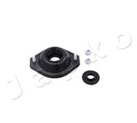 Soporte Amortiguador De Resorte SMJ0126 JAPKO Para DAEWOO