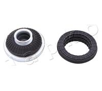 Soporte Amortiguador De Resorte SMJ0177 JAPKO Para OPEL