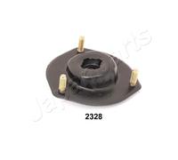 Cojín del amortiguador Eje delantero SM0397 JAPANPARTS para TOYOTA PREVIA II