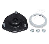 Soporte Amortiguador Delantero JAPANPARTS VOLVO V40 S40 JP 1.8 2.0 Gasolina