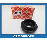 FEBI BILSTEIN Juego amortiguador y cojinete puntal trasero inferior 10823