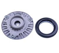 Soporte Amortiguador Domlager Eje Delantero para BMW 1er F20 F21 3er F31 F30