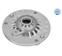 Soporte Amortiguador Domlager Eje Delantero para BMW 1er F20 F21 3er F31 F30