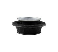 Soporte Amortiguador Eje Delantero BILSTEIN 12-244911 Aftermarket-Expertise