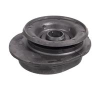 Soporte Amortiguador FEBI BILSTEIN Para Abarth 500 Desde 2008