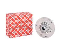 Soporte Amortiguador Febi BILSTEIN para BMW Serie 1 Ber. 3-pt. (f21)(2012- >)