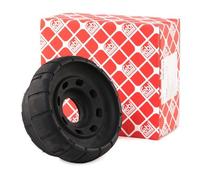 Soporte Amortiguador Febi BILSTEIN para Fiat Talento Combi (296) (2016- >) 1,6