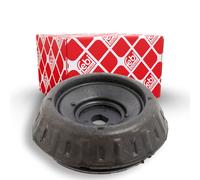Soporte Amortiguador FEBI BILSTEIN Para Hyundai I20 Del 2014- 55Kw 74Cv