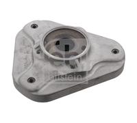 Soporte Amortiguador FEBI BILSTEIN Para Mercedes-Benz Clase E (BM 212) Berlina.