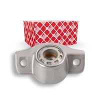 Soporte Amortiguador FEBI BILSTEIN Para Opel Astra J Berlina 4-pt. Desde 2012