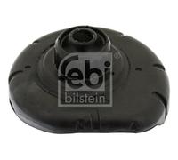 Soporte Amortiguador FEBI BILSTEIN Para Volvo 850 Station Wagon Del 1992