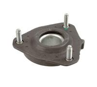 Soporte Amortiguador Lemförder 28877 01 Delante Para Ford Fiesta V Mazda 2 DY