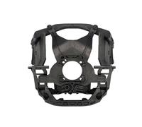 Soporte amortiguador profesional para cámara a prueba de golpes, placa absorbente de vibraciones, pieza de reparación, accesorios de cámara, amortiguador vibratorio