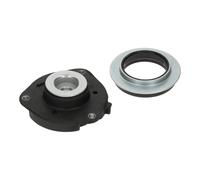 Soporte Amortiguador Superior Delantero Febi 22502 1K0412331B 1K0412331BS1
