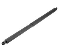 Soporte Amortiguador Tapa Trasera Derecha NTY Para Jeep Grand Cherokee 21-