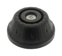 Soporte Amortiguador Tope Superior Febi Para VW AMAROK 2.0D Delantero 2010-2022