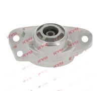 Soporte Amortiguador Trasera Redondo KYB SM9709 Para SKODA OCTAVIA