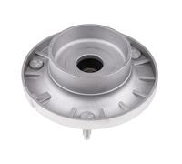 NTY Cojinete Soporte Amortiguador AD-BM-037 Para BMW Eje Trasero Izq/Der 12 mm