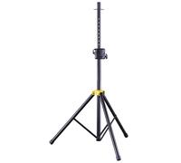 Soporte Amplificador Hercules (SS400B)