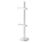 Soporte Anti-Sag GPU Soporte Universal Ajustable Antideslizante con Gato