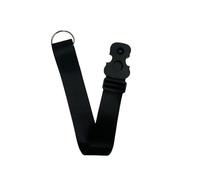Soporte antideslizante para violonchelo, tapón de correa, Protector de suelo, almohadilla de anclaje, soporte antideslizante para violonchelo, tapón de correa