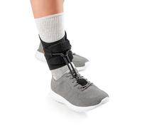 Soporte Antiequino Boxia Plus, talla 1