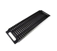 Soporte antiestático para placa de circuito, soporte para PCB, soporte de montaje multiherramientas, accesorios de tira antiestática, placa de circuito PCB