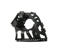 Soporte antiniebla derecha mini one Cooper F54 F55 F56 F57 de 2014 en adelante