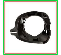 Marco antiniebla derecha delantera para dacia duster 2010 en adelante