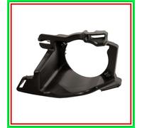 Soporte antiniebla derecho Dacia Sandero Stepway-(Año 2013-2016)