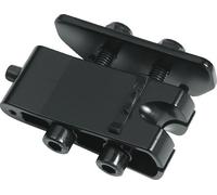 Soporte antirrobo Abus Soporte SH37