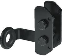 Soporte antirrobo Abus Soporte SH68/69