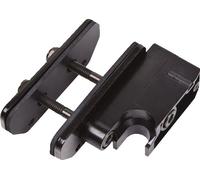 Soporte antirrobo Abus Soporte SH77