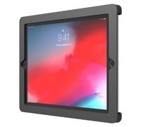 Soporte antirrobo para tabletas - Compulocks - ENCERRAMIENTO AXIS 10.2IN NEGRO - 25,9 cm - Negro - 1 unidad