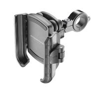 SOPORTE ANTIVIBRACIONES PARA INTERFONO PRO